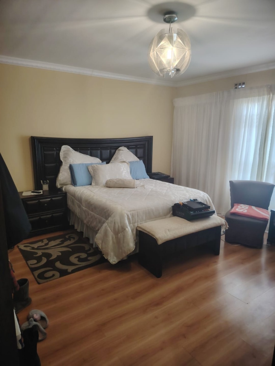 3 Bedroom Property for Sale in Mdantsane Eastern Cape